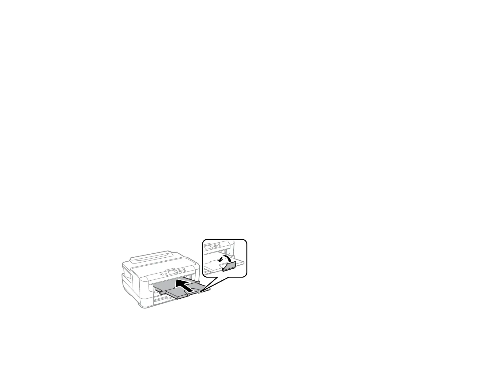 Page #52 background image