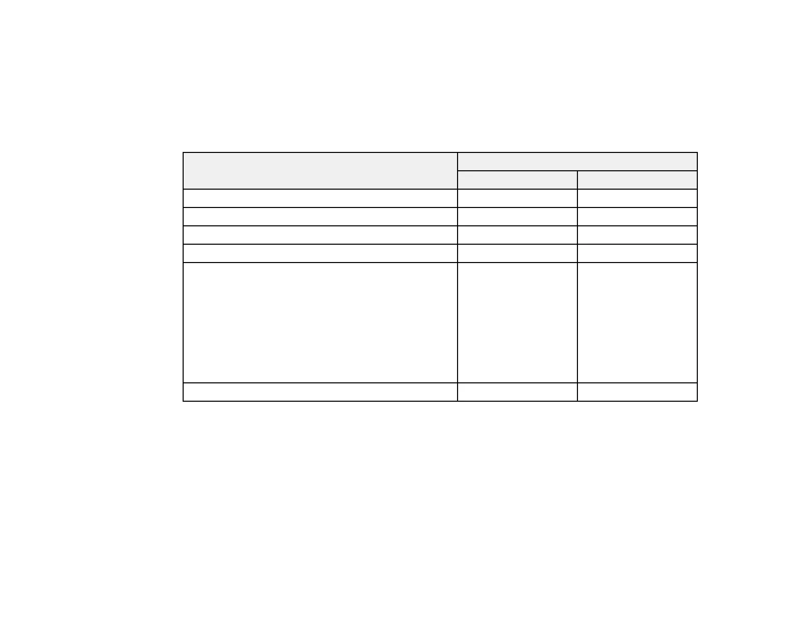 Page #60 background image
