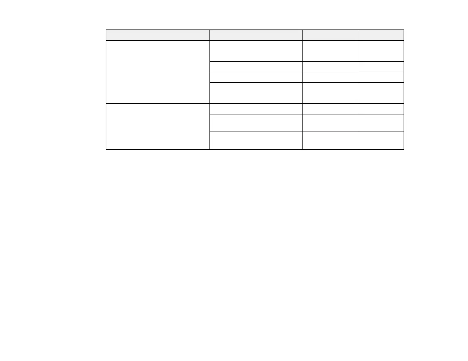 Page #63 background image