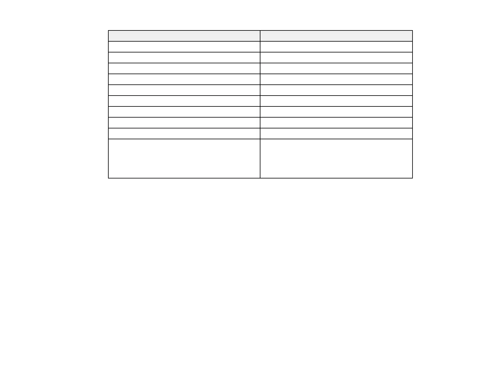 Page #66 background image