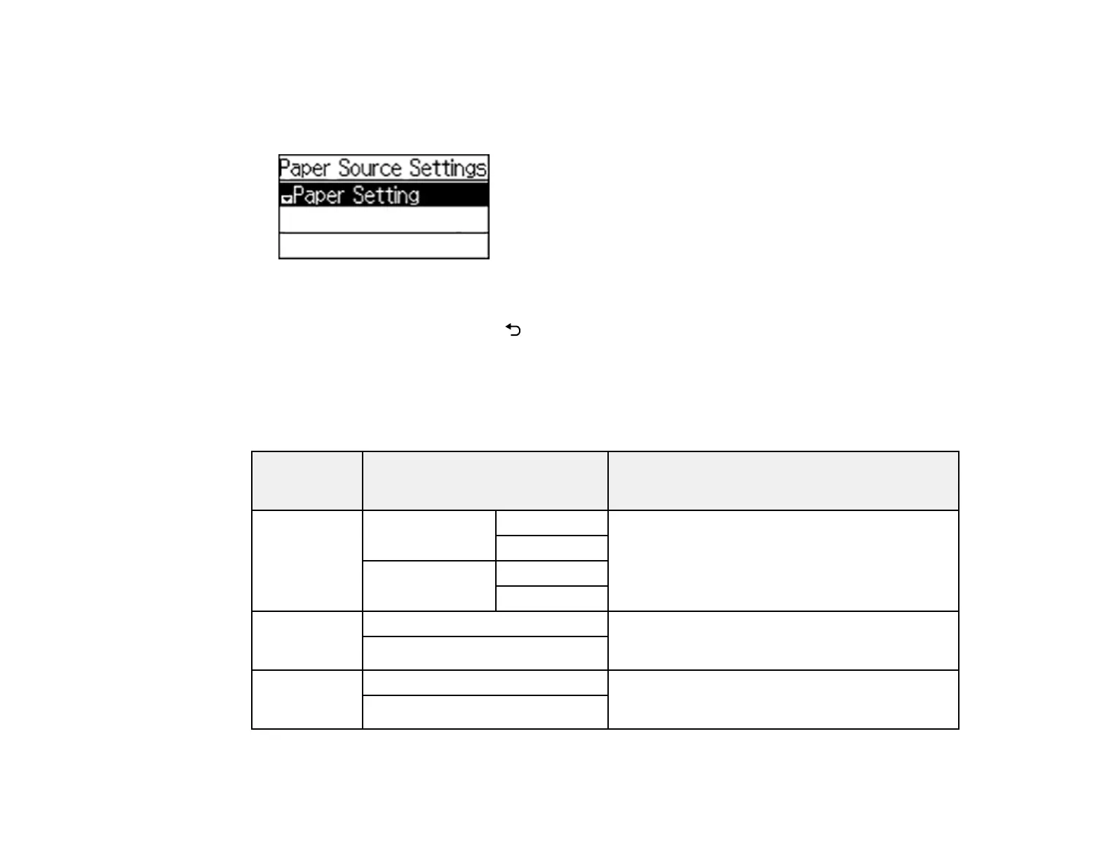 Page #67 background image