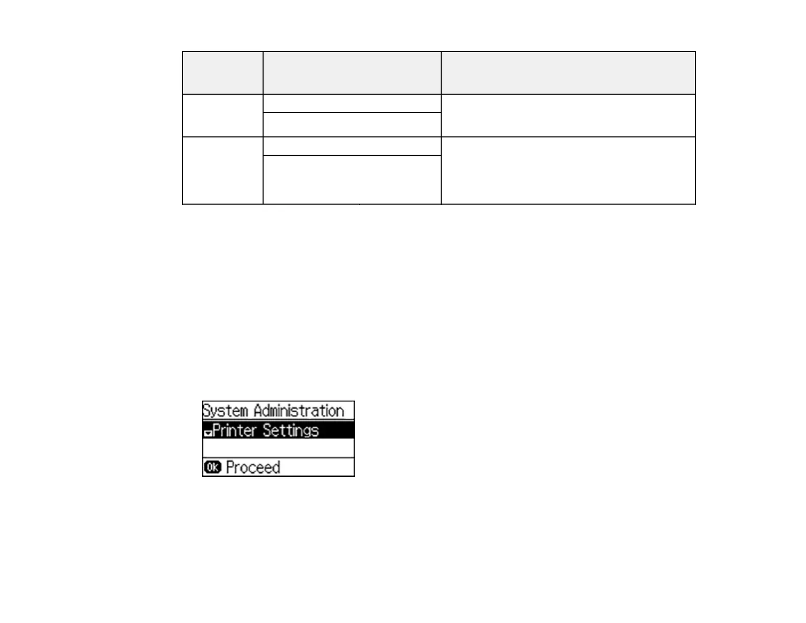 Page #68 background image