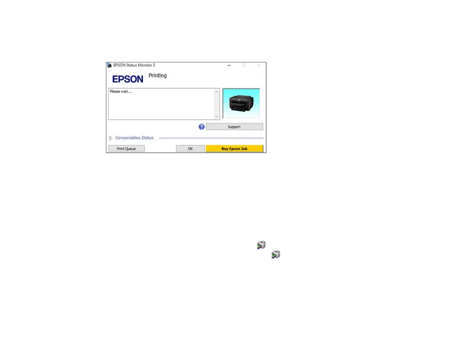 Page #90 background image