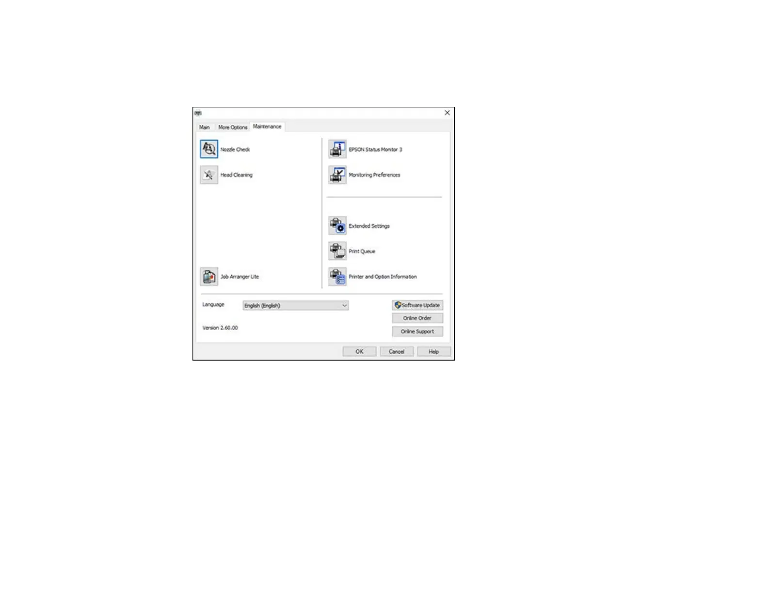 Page #92 background image