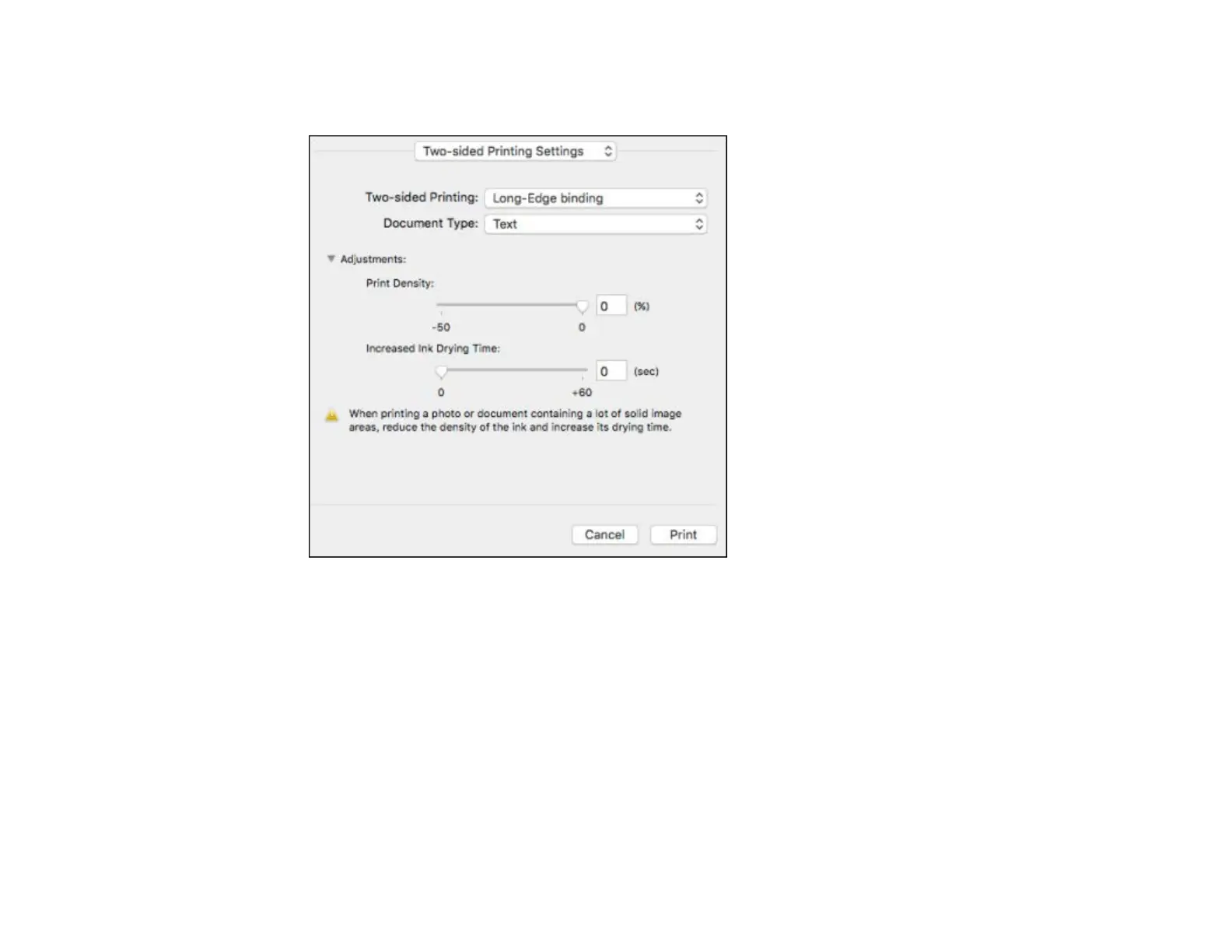 Page #107 background image