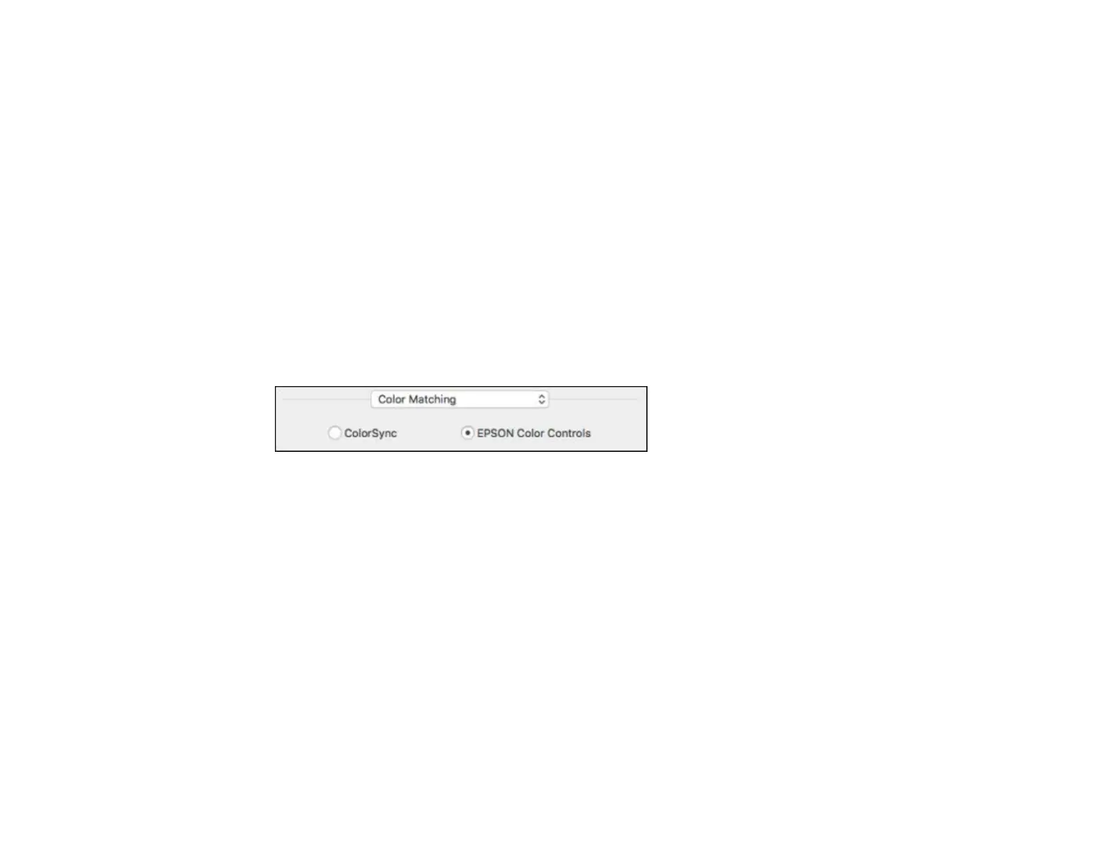 Page #108 background image