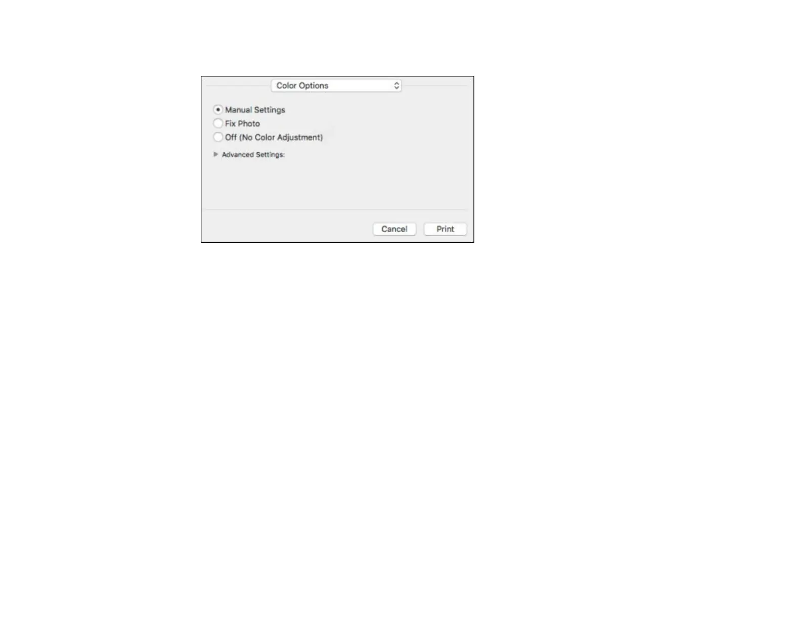 Page #109 background image