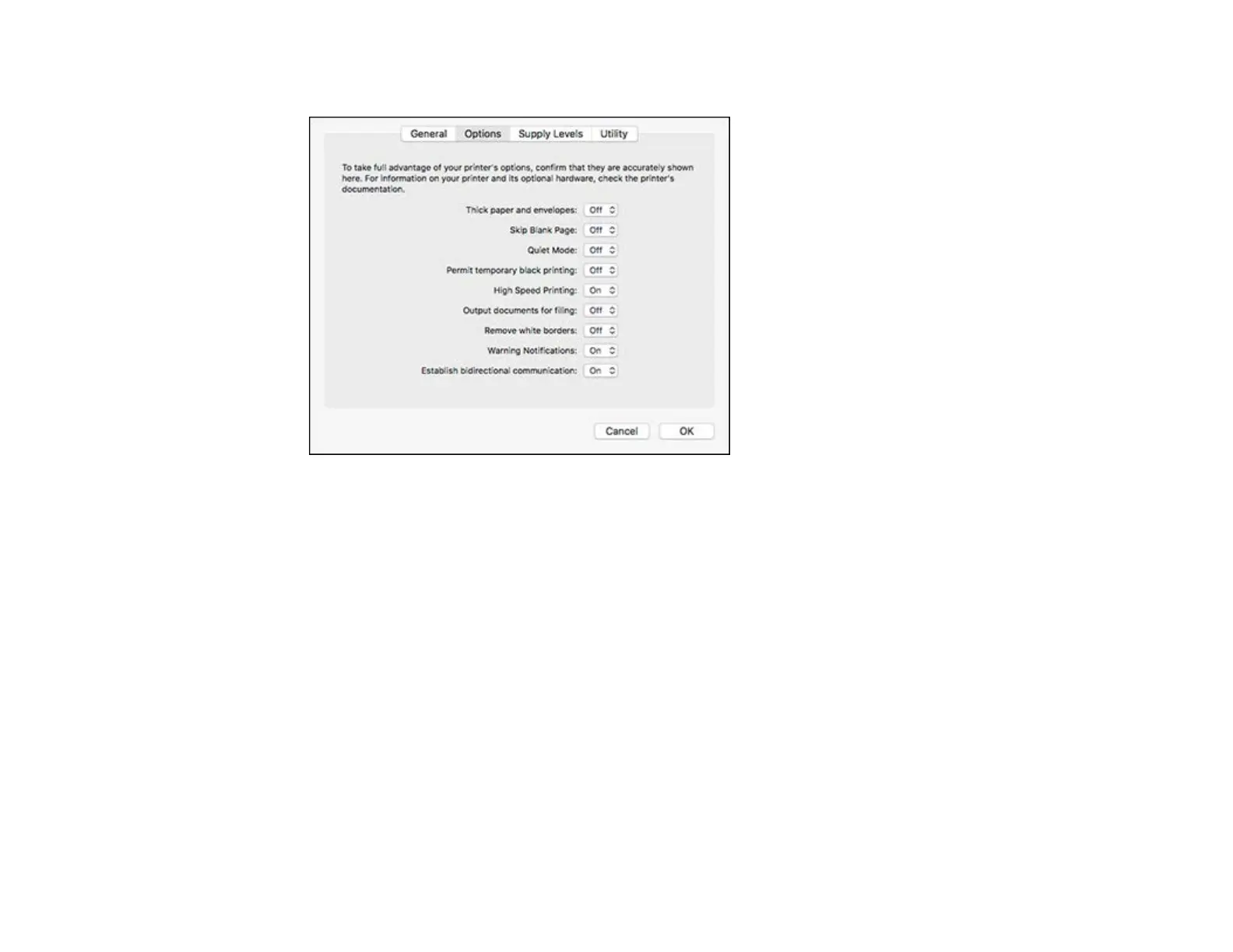 Page #111 background image