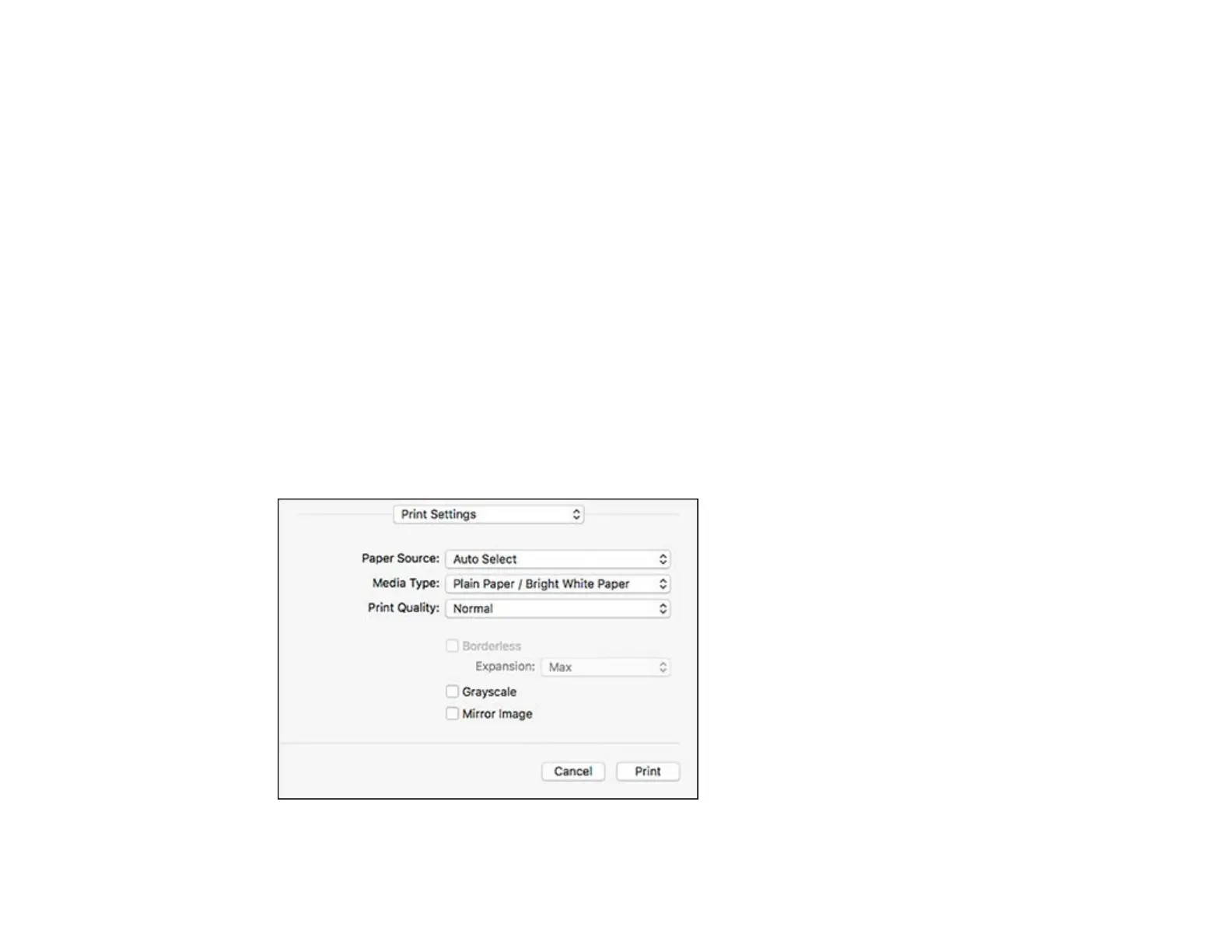 Page #112 background image