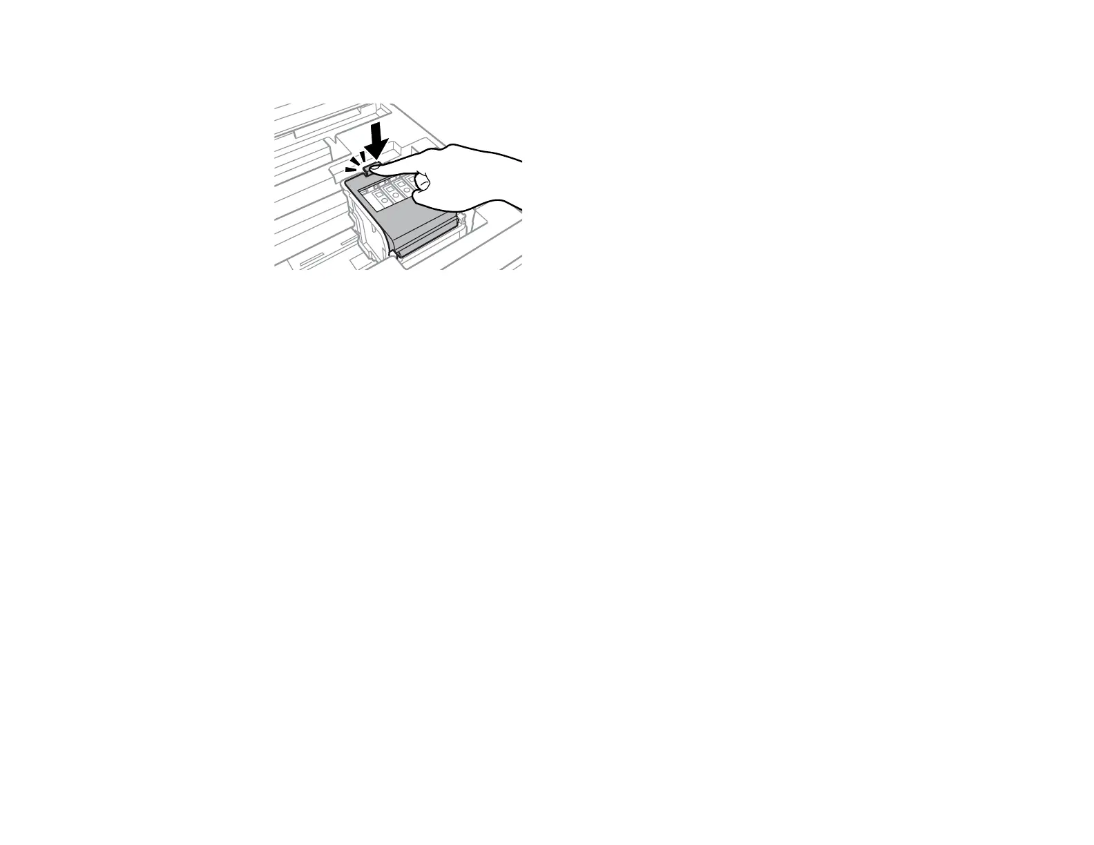 Page #124 background image