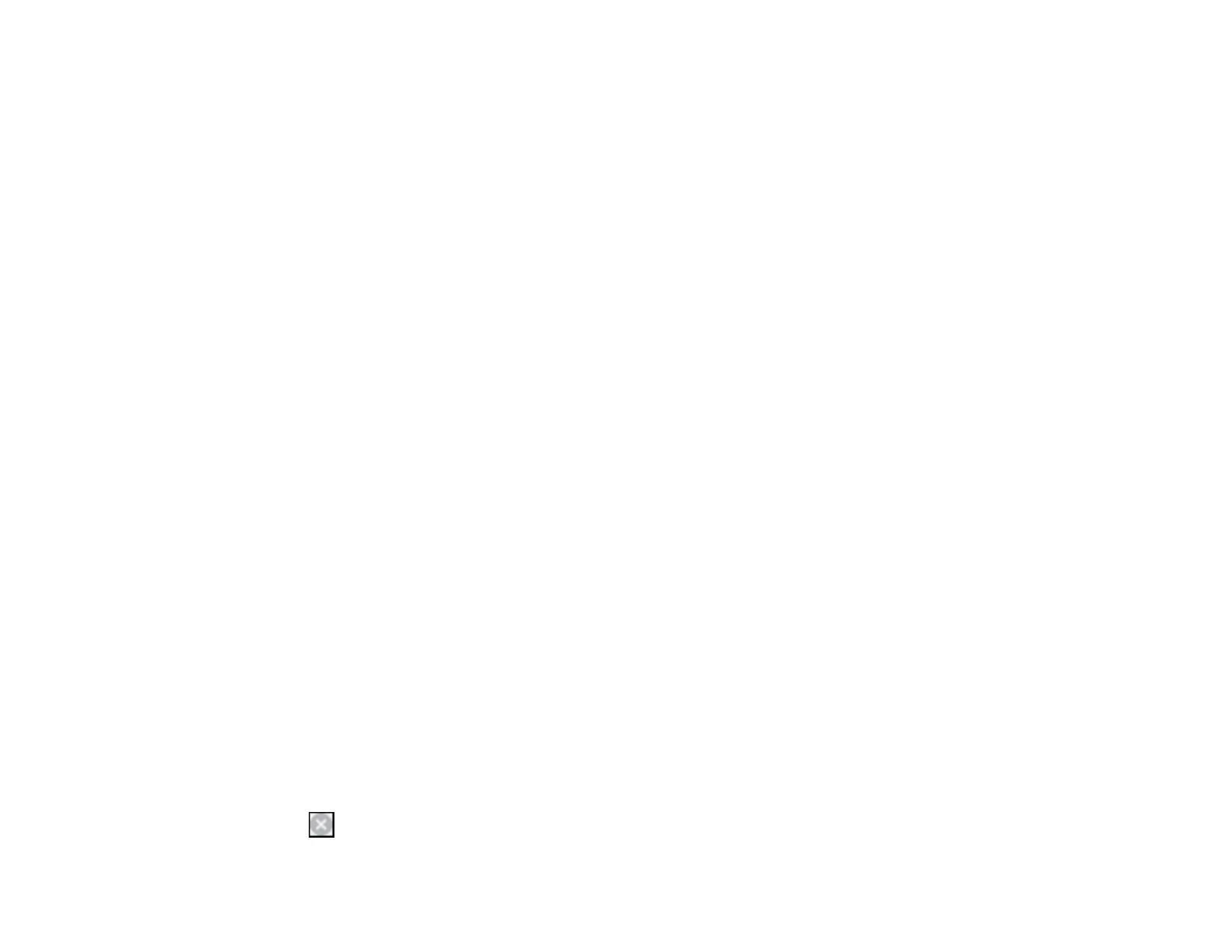 Page #125 background image