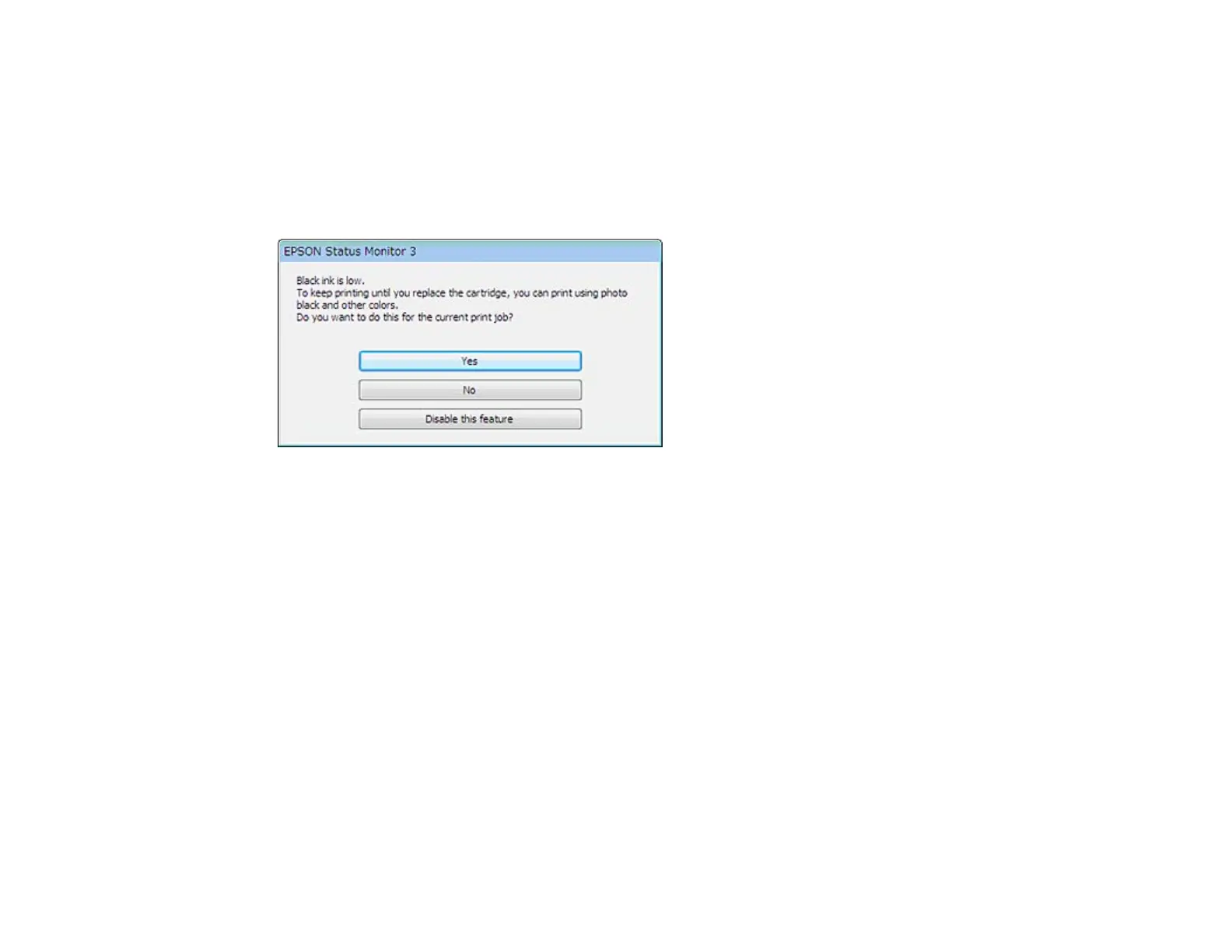 Page #127 background image