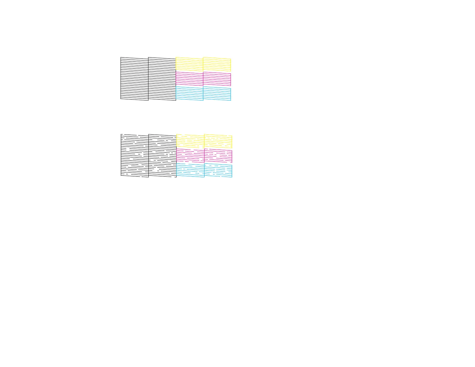 Page #135 background image