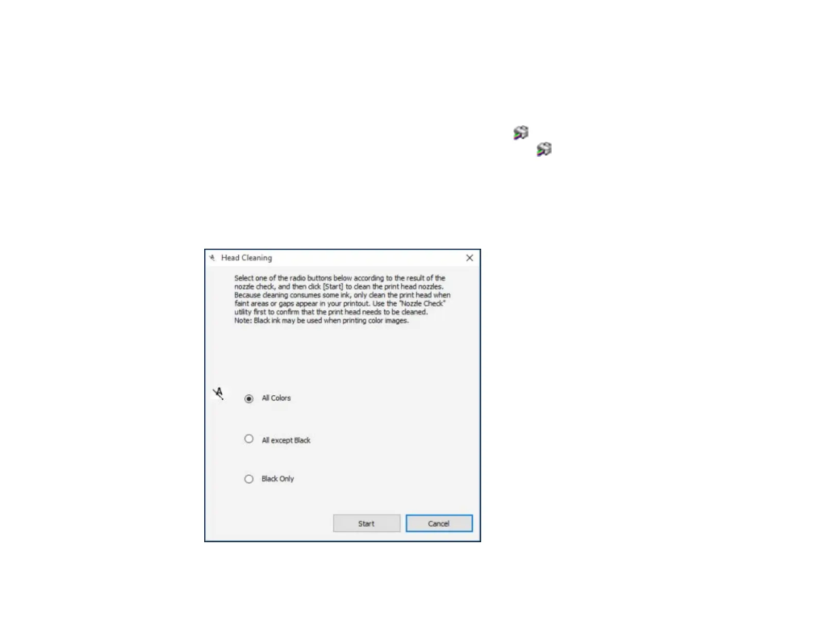 Page #138 background image