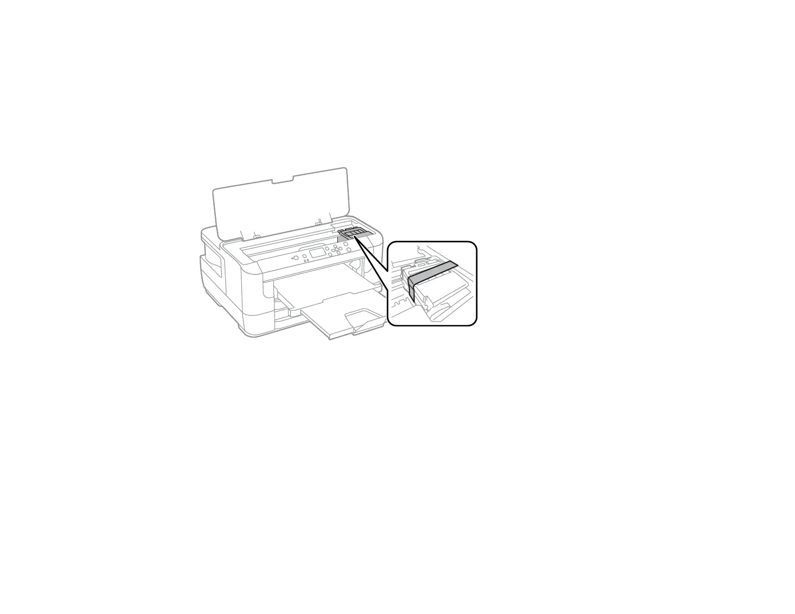 Page #144 background image