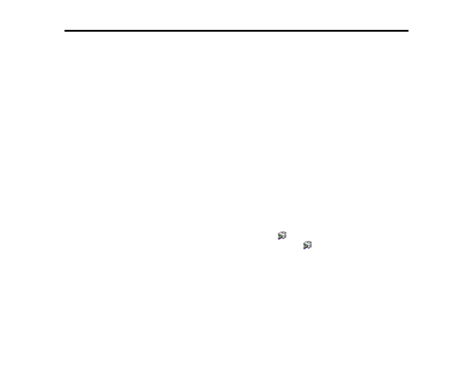 Page #146 background image