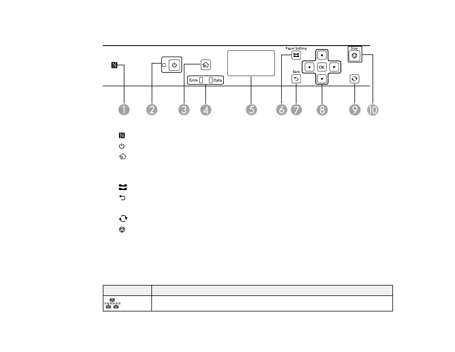 Page #11 background image