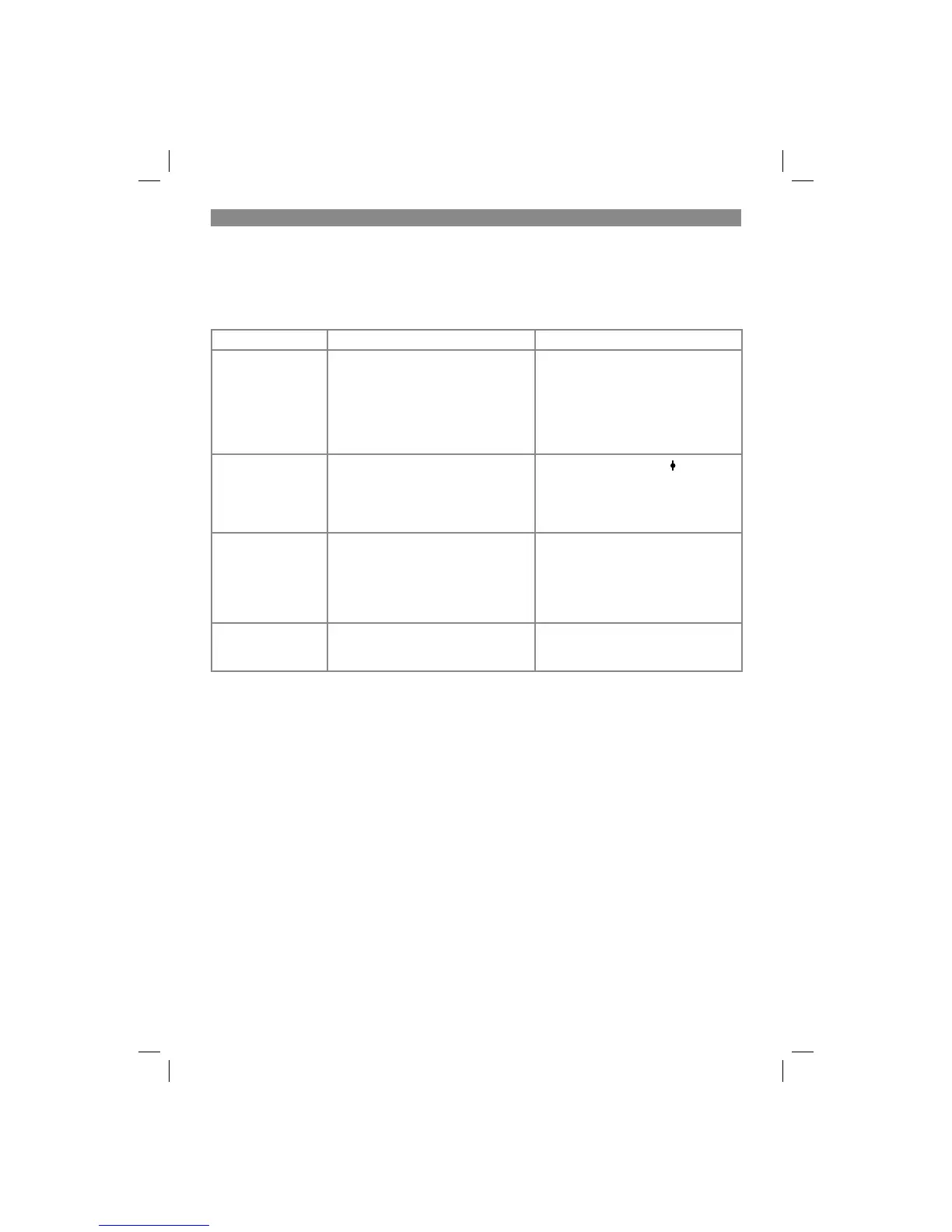 Page #28 background image