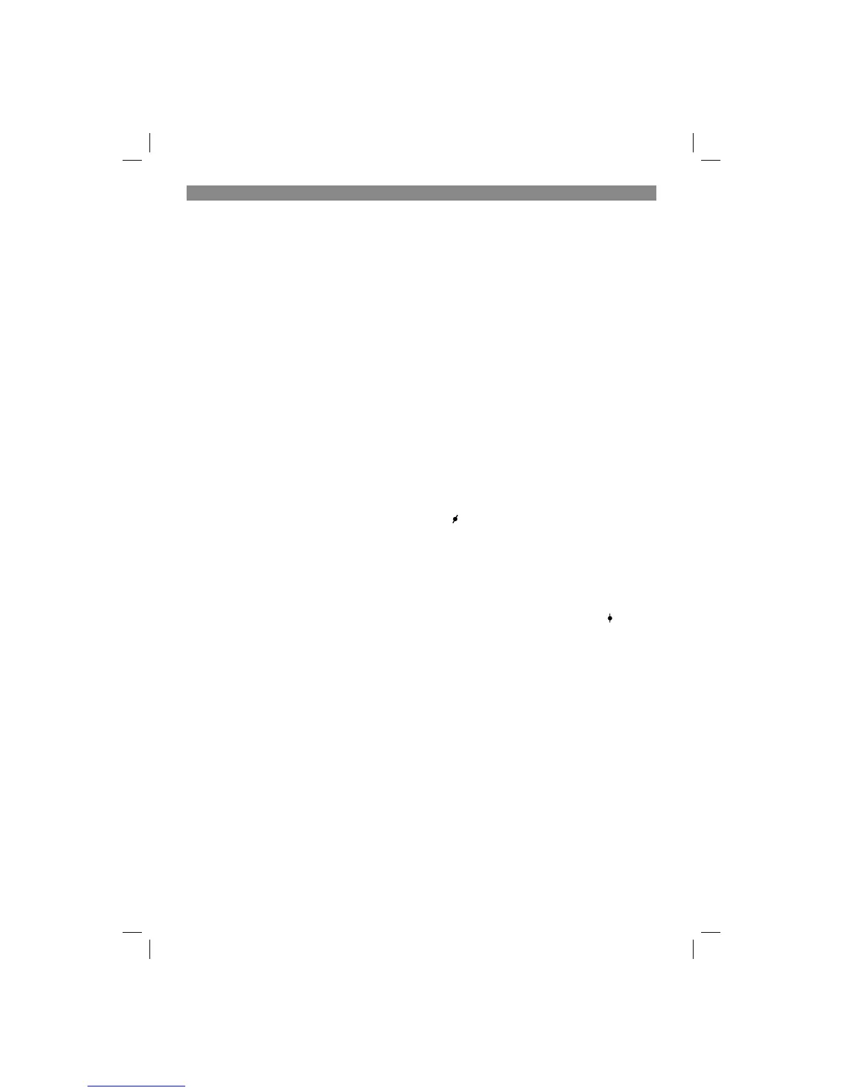 Page #46 background image