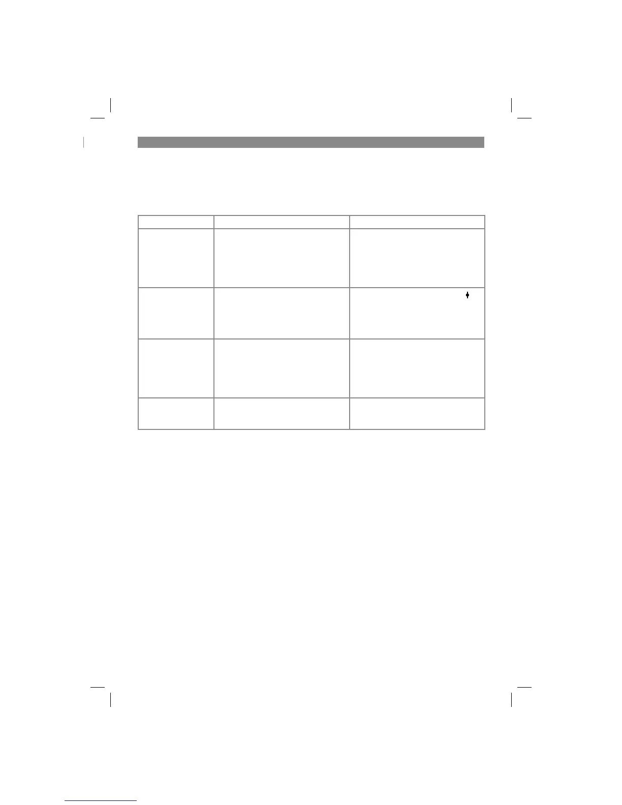 Page #51 background image