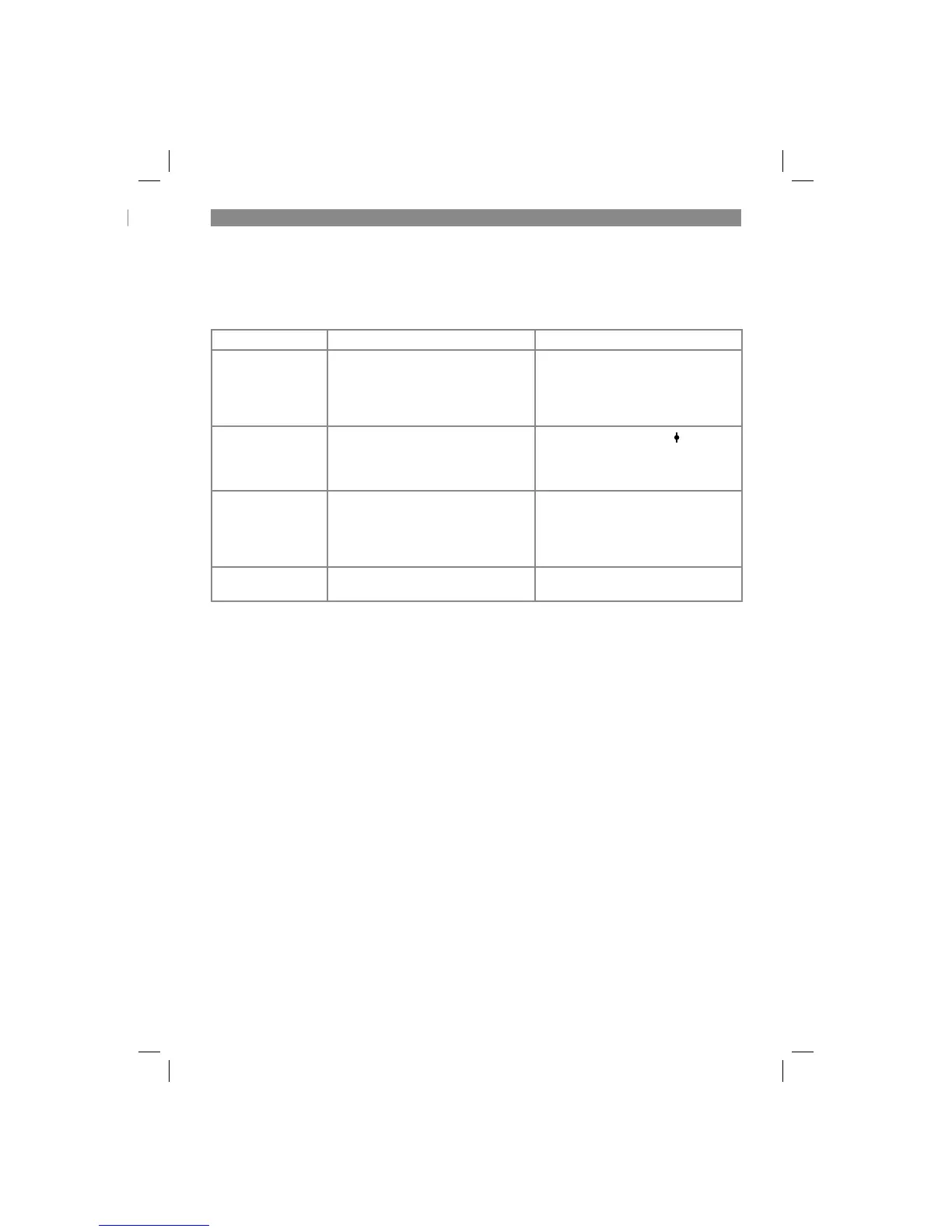 Page #61 background image