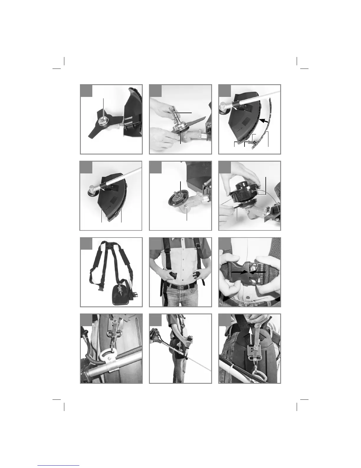 Page #4 background image