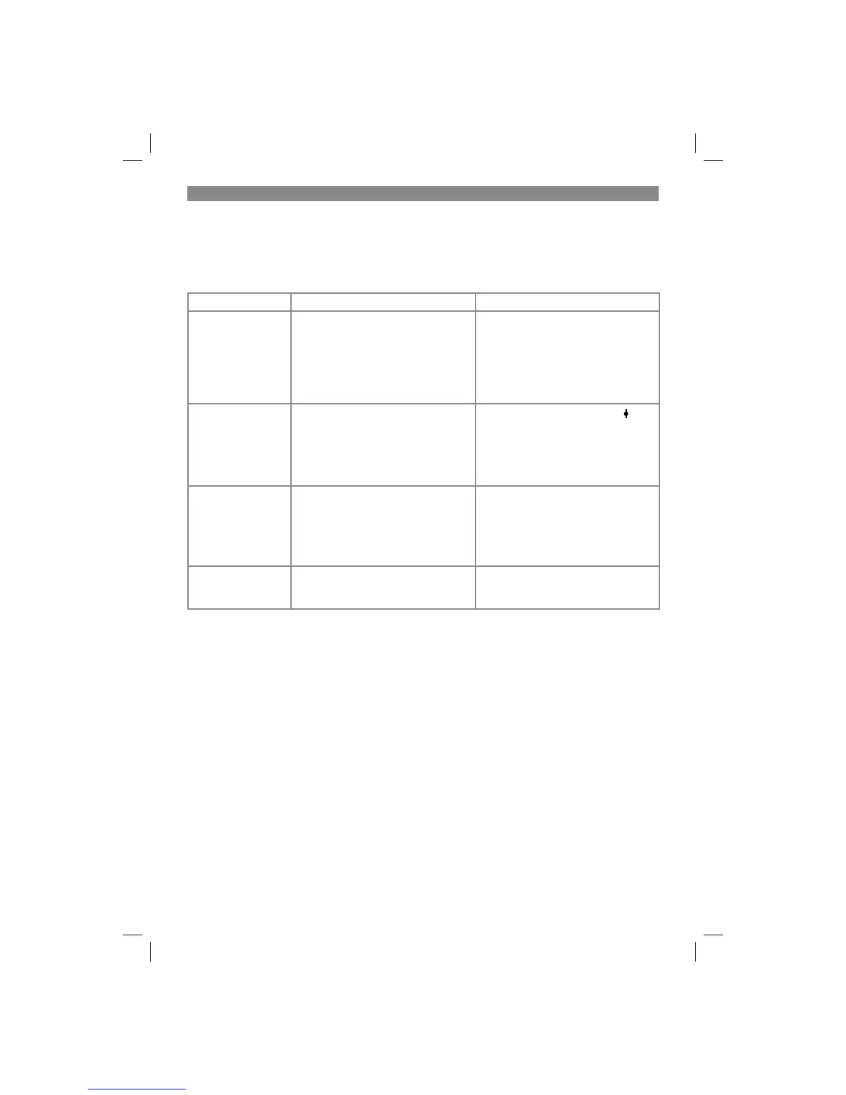 Page #72 background image