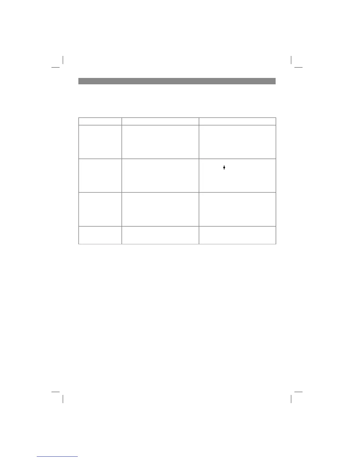 Page #94 background image