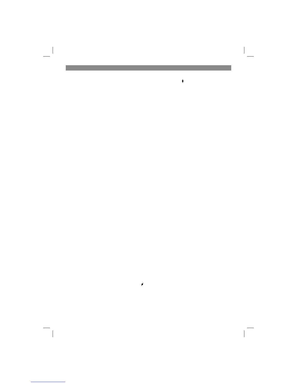 Page #100 background image