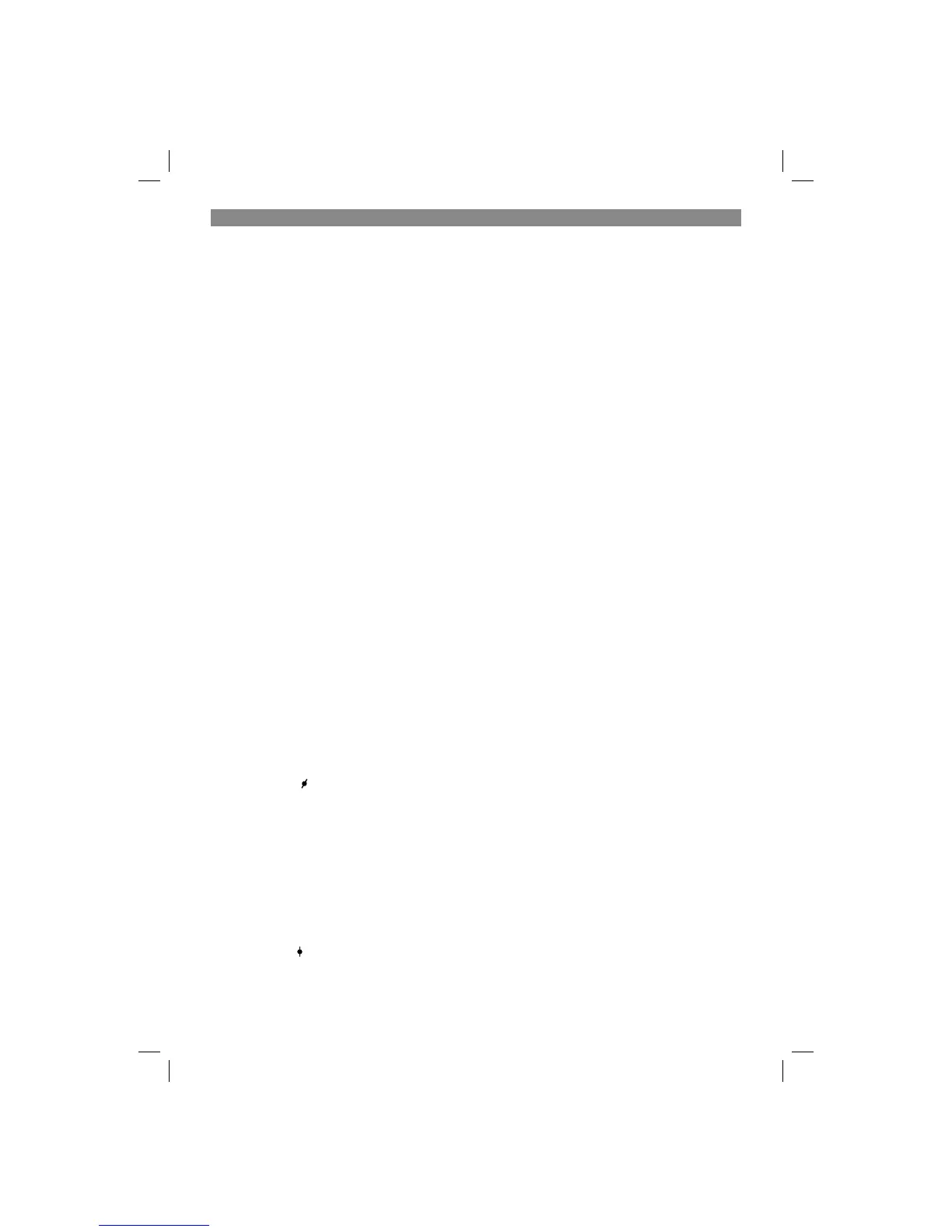 Page #112 background image