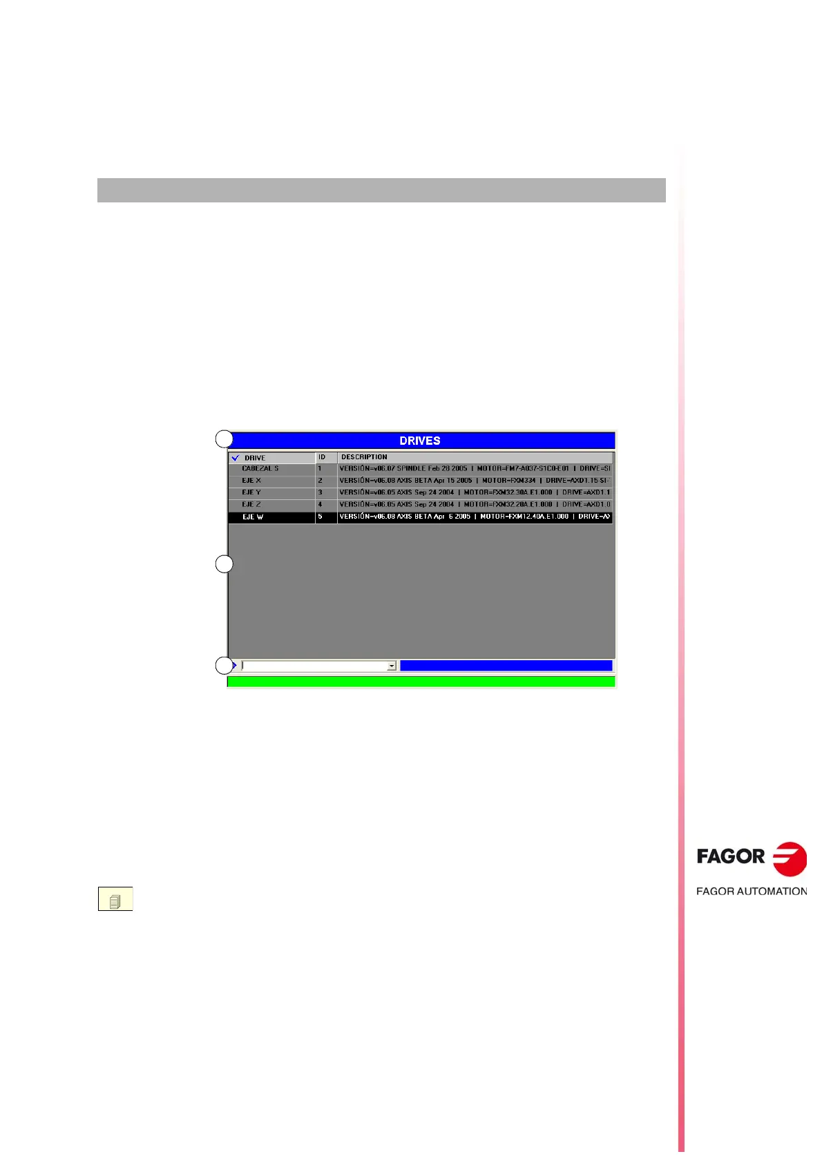 Page #433 background image
