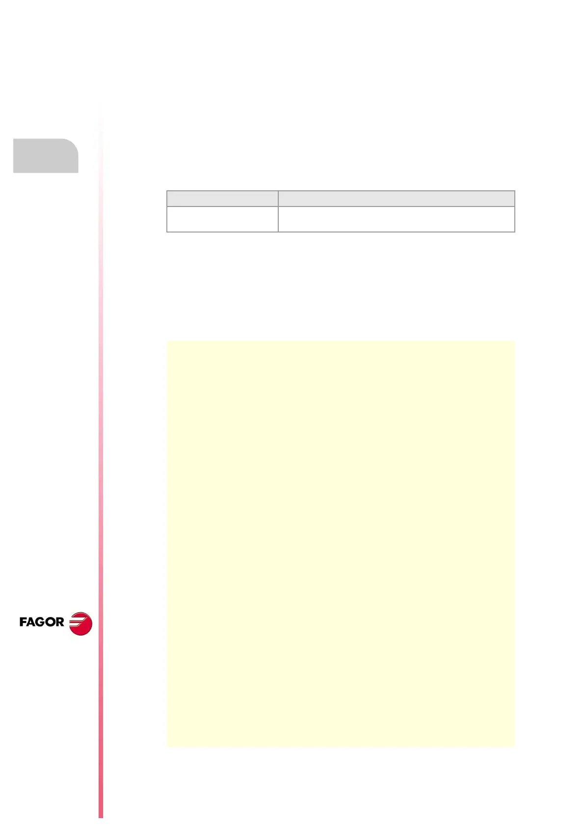 Page #482 background image