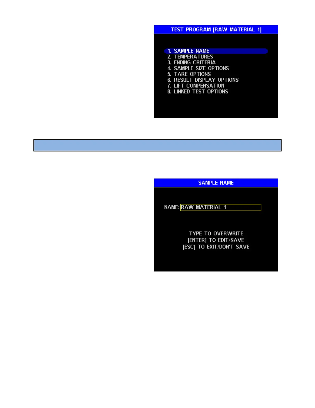 Page #43 background image