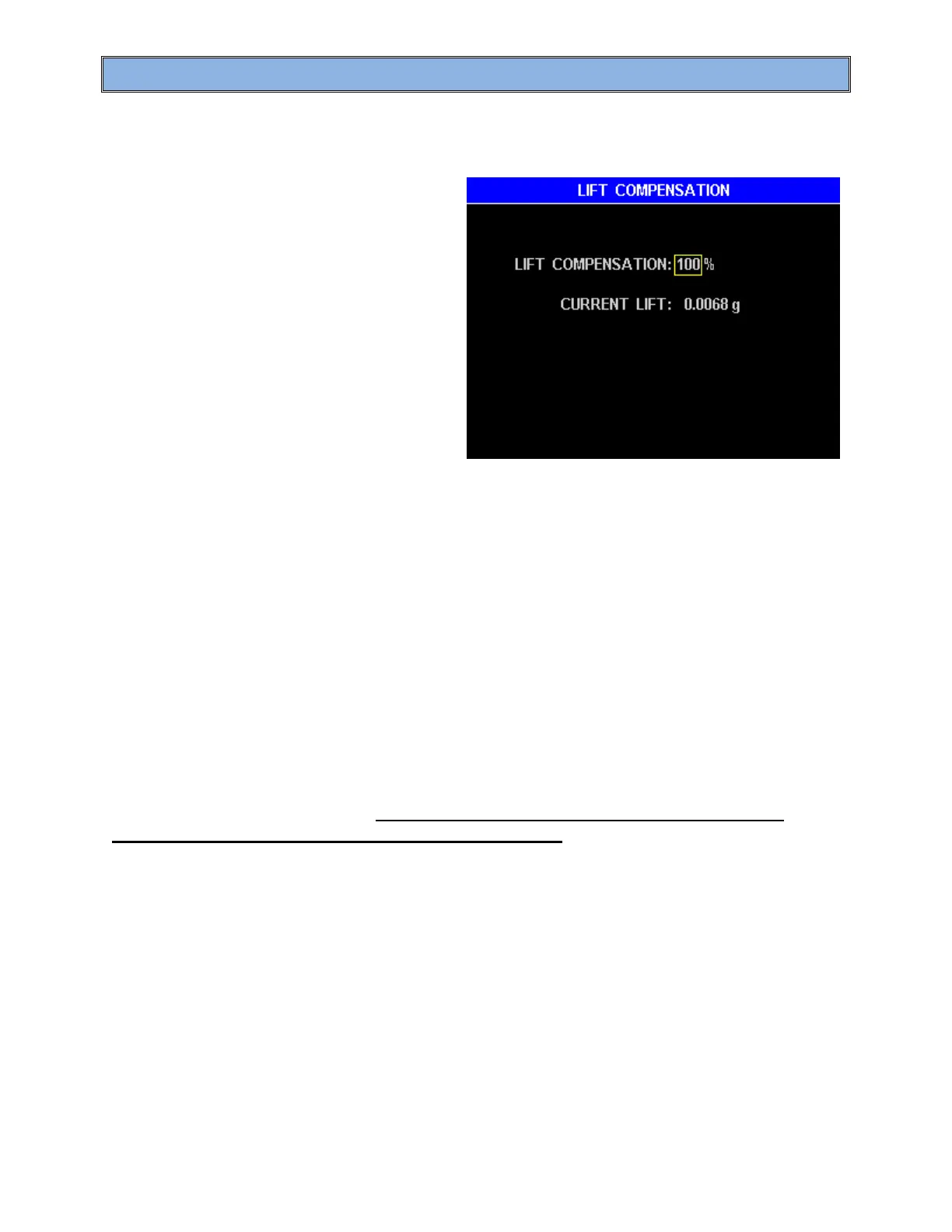 Page #53 background image