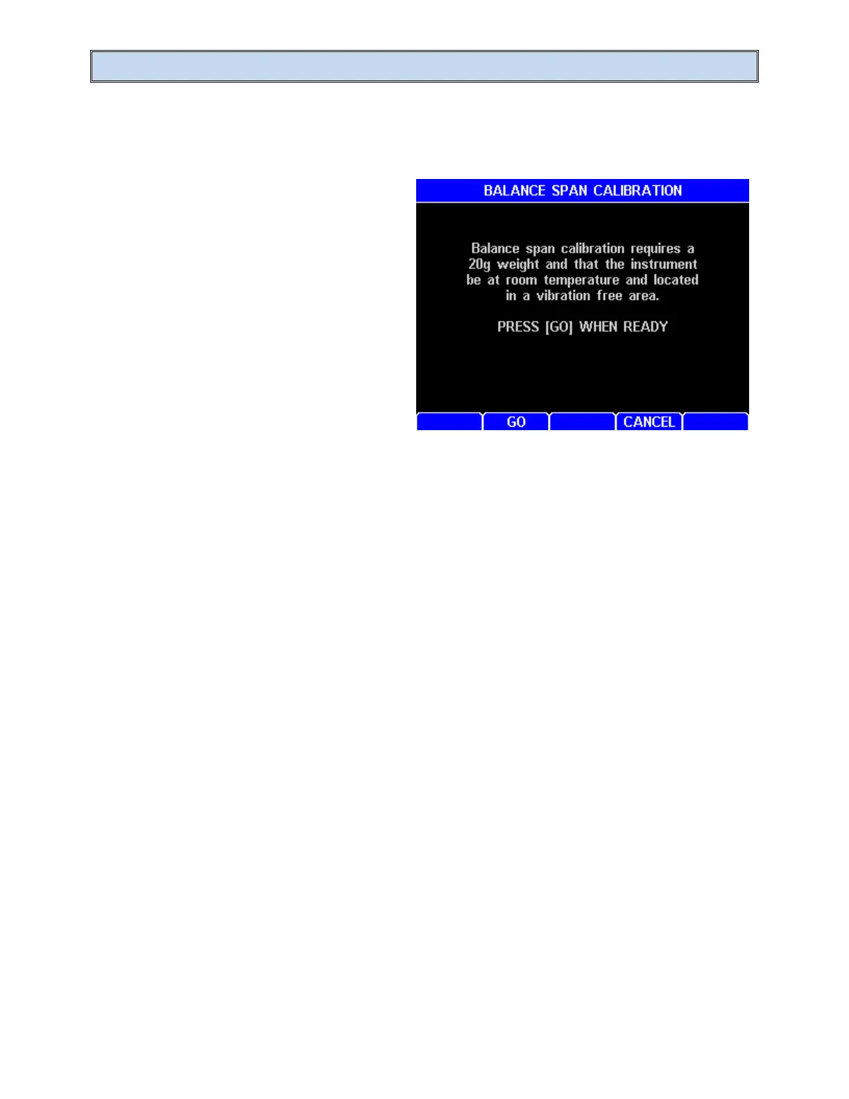 Page #60 background image