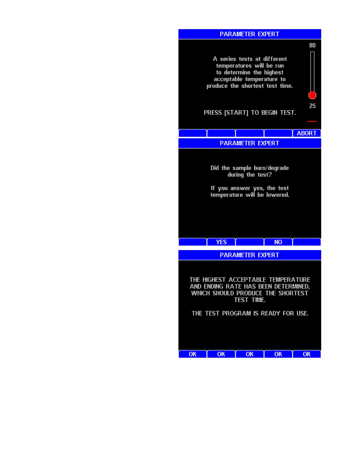 Page #82 background image
