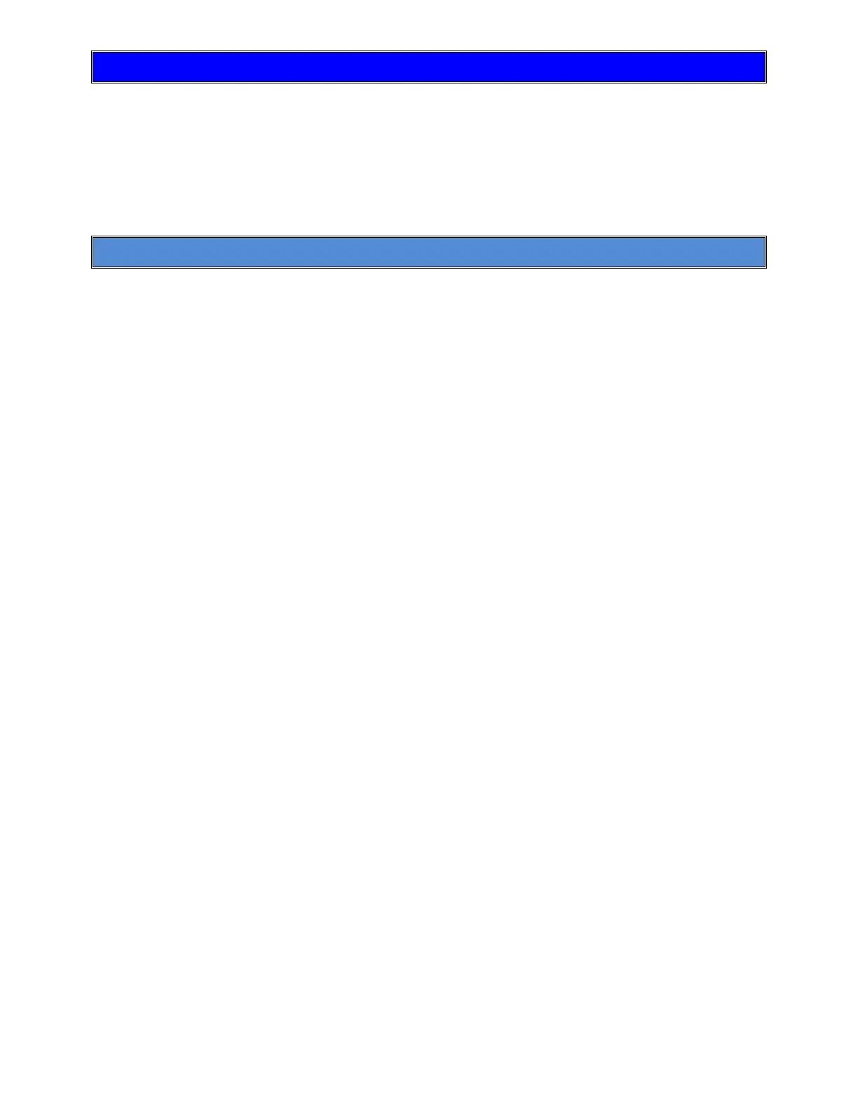 Page #93 background image