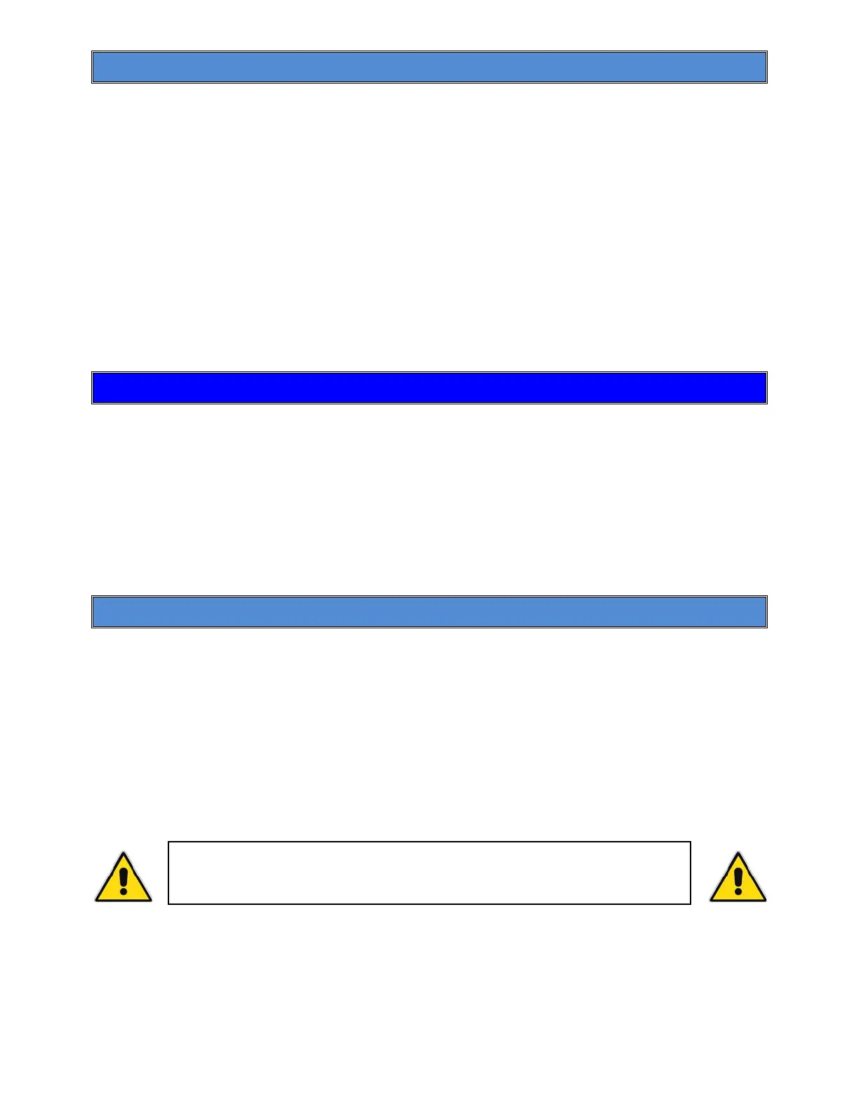 Page #95 background image