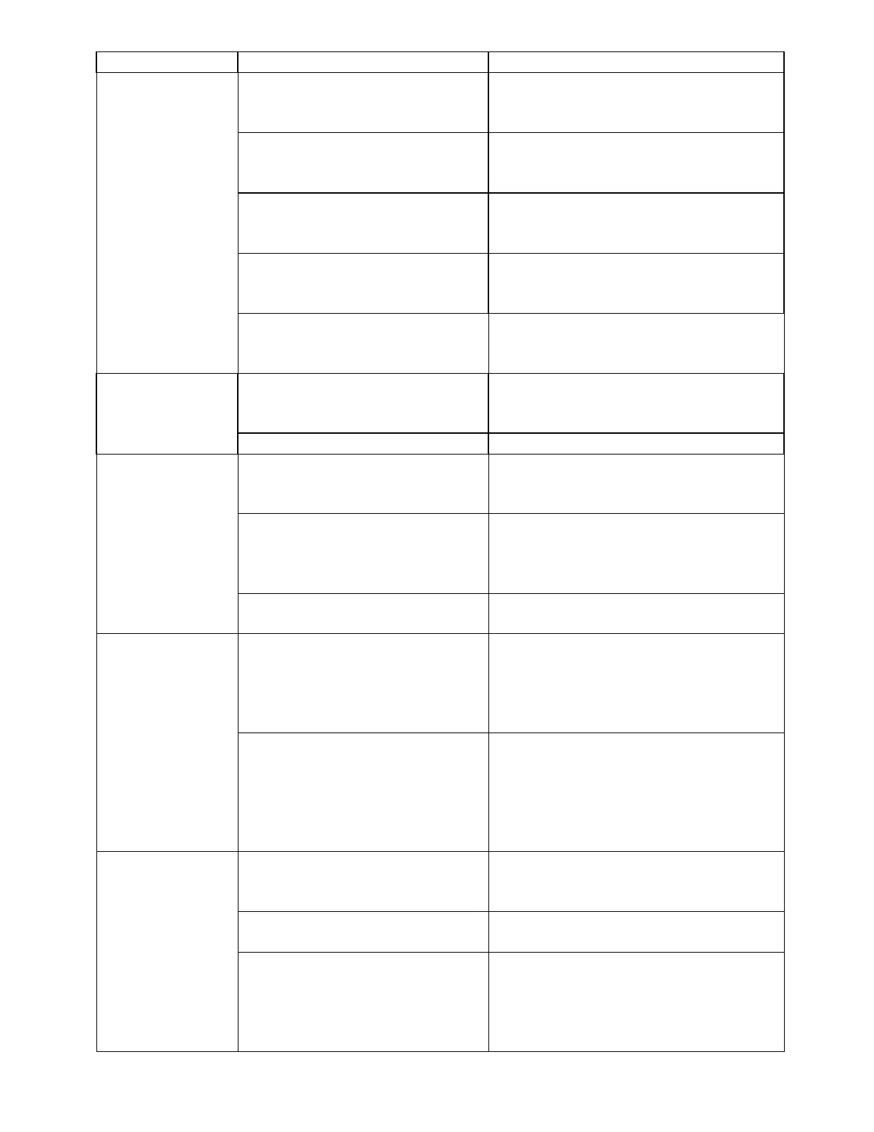 Page #100 background image