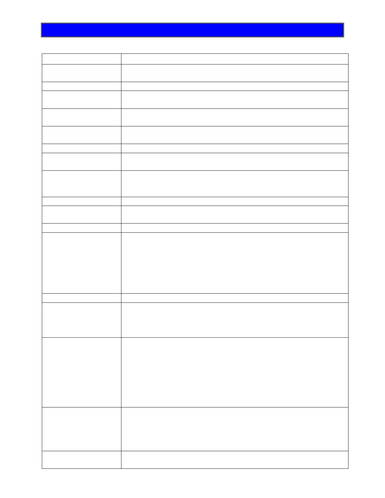 Page #102 background image