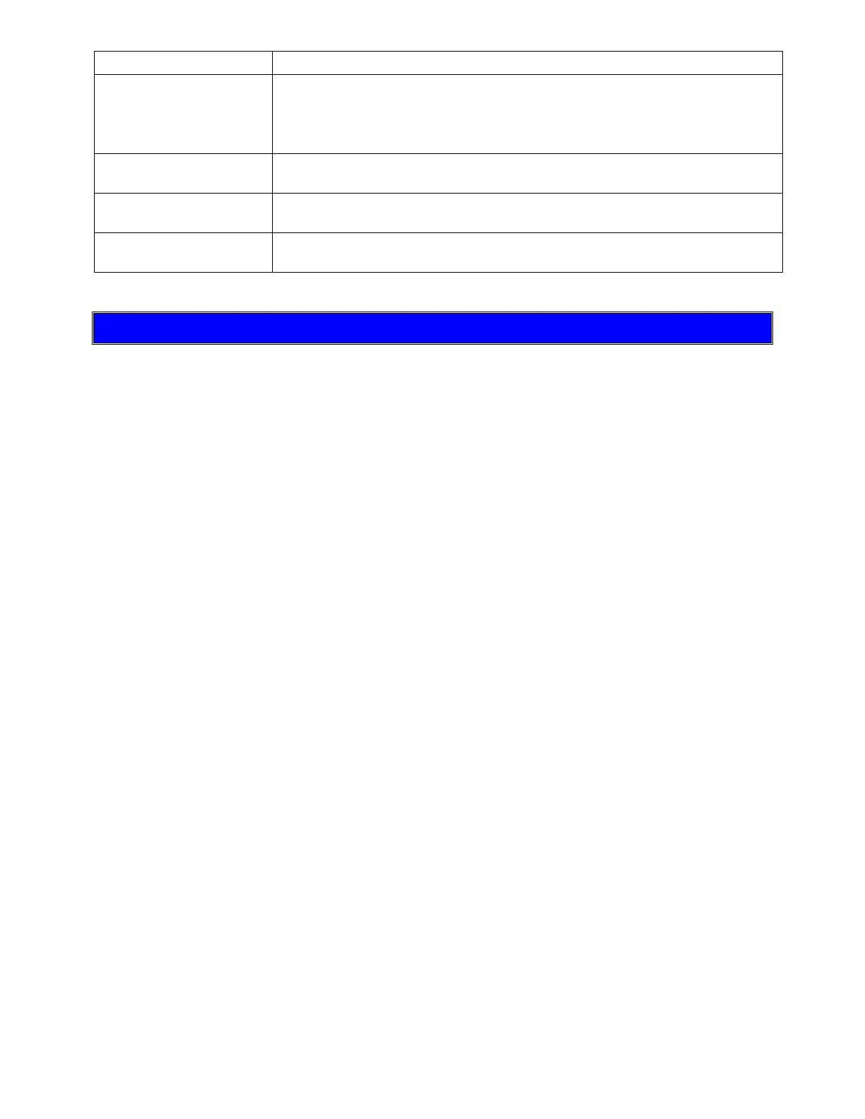 Page #104 background image