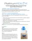 Preview: Quick Start Guide