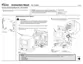 Preview: Instruction Sheet