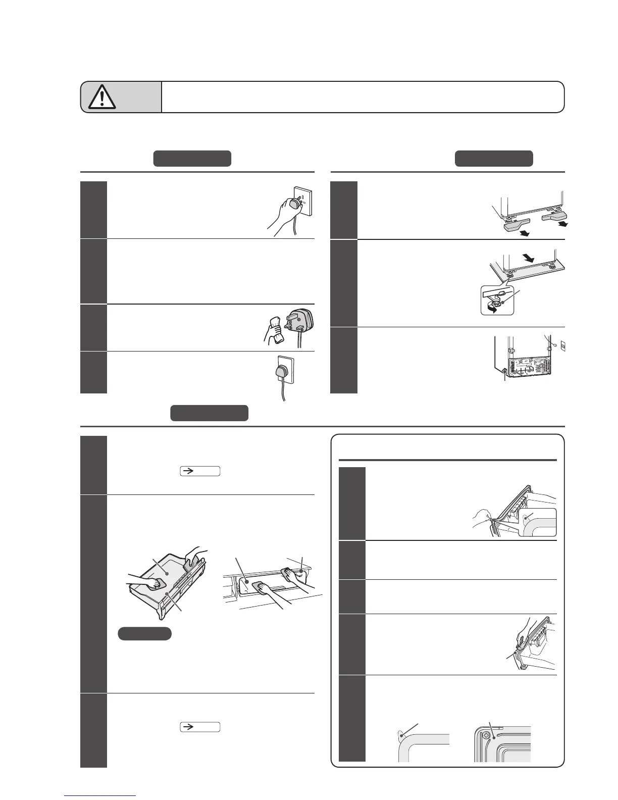 Page #28 background image