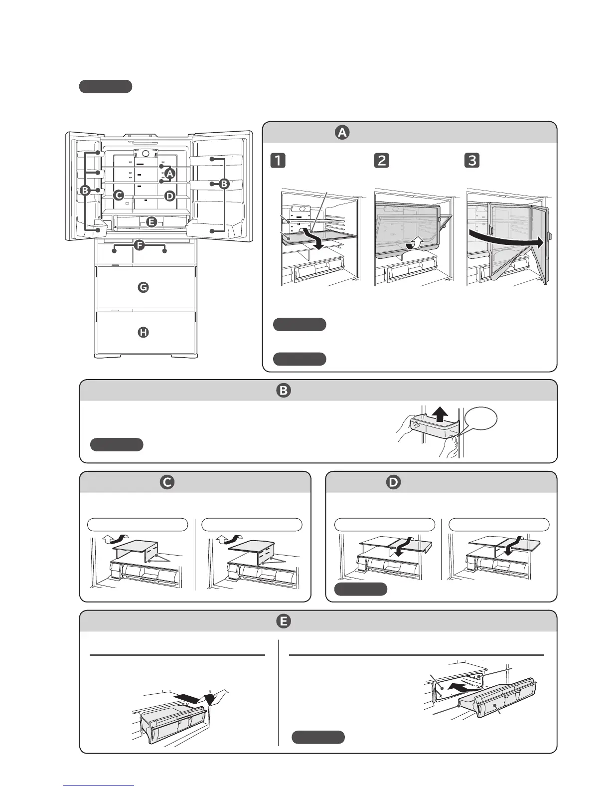 Page #32 background image