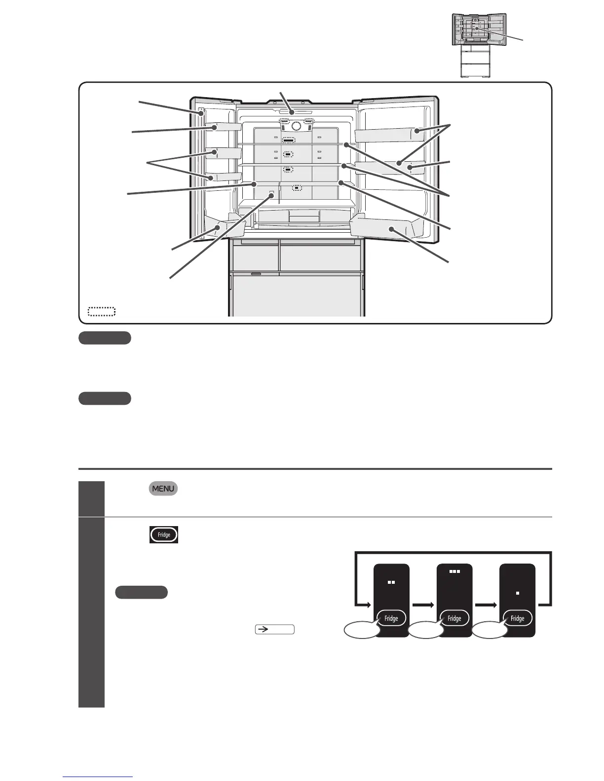 Page #52 background image