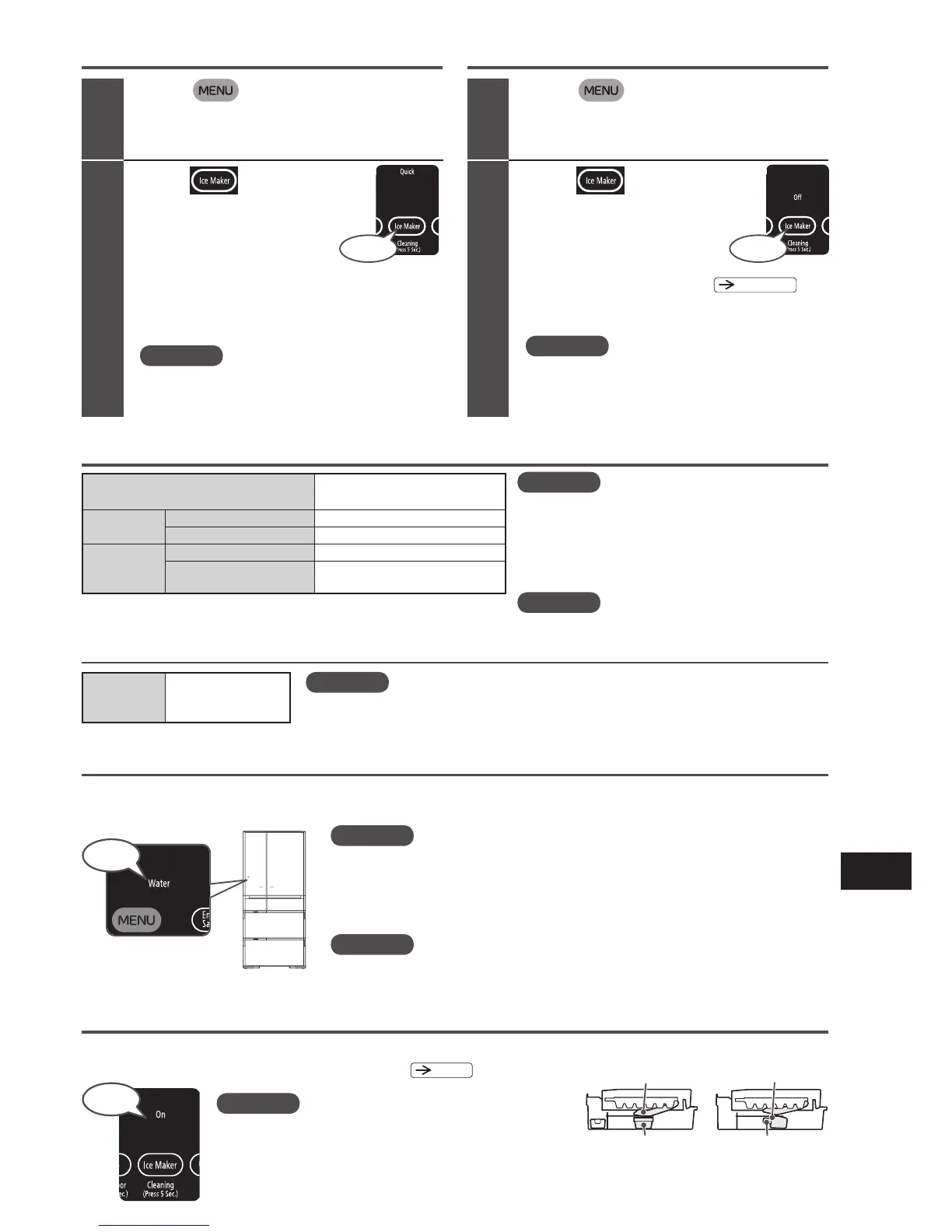 Page #57 background image