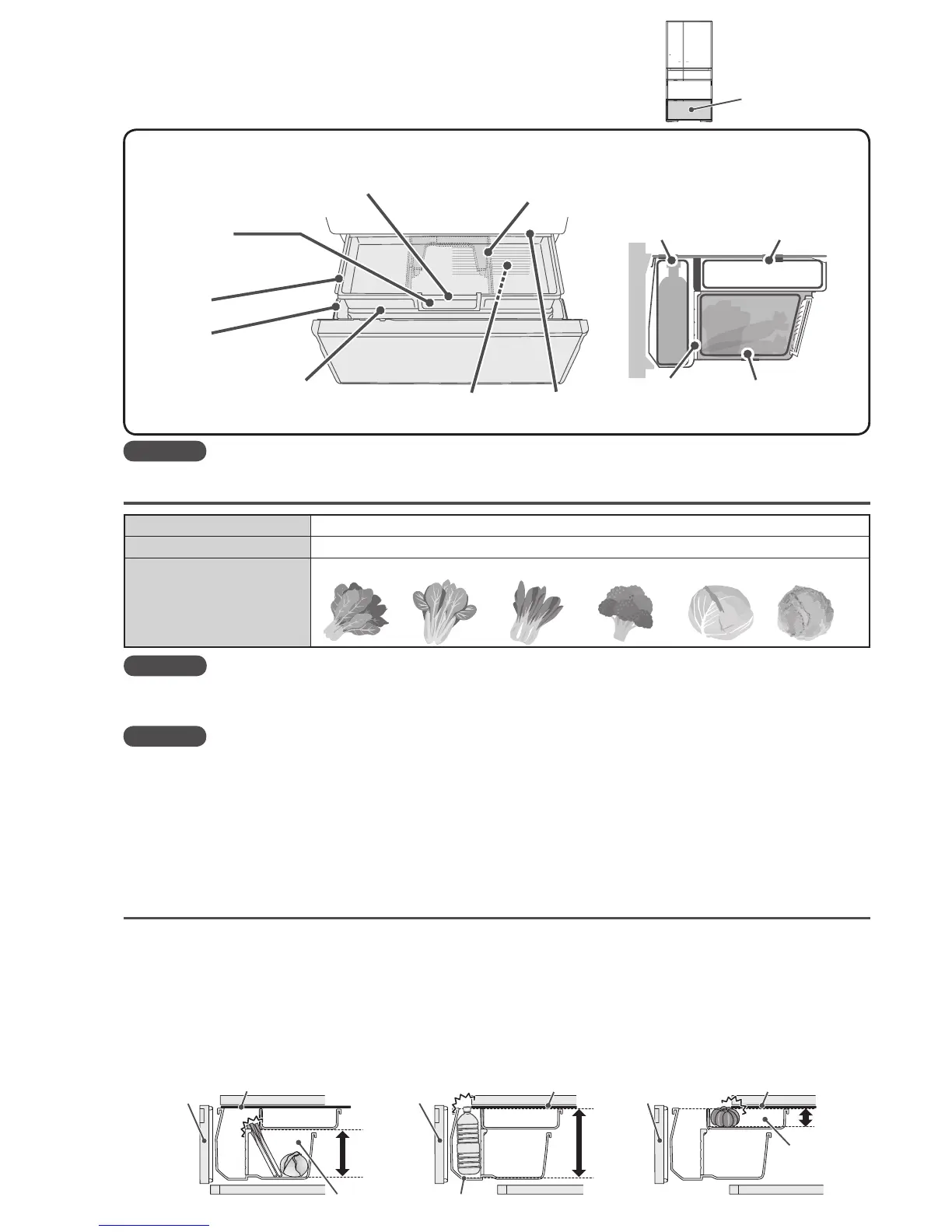 Page #60 background image