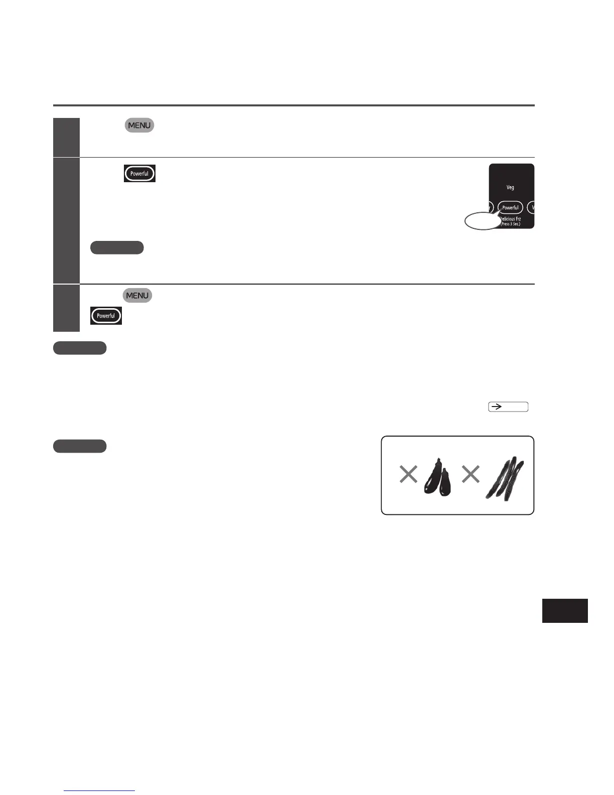 Page #61 background image