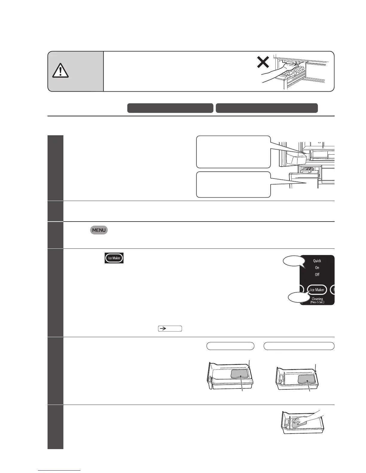 Page #68 background image